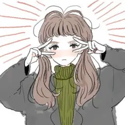 绝区零留言板用户头像